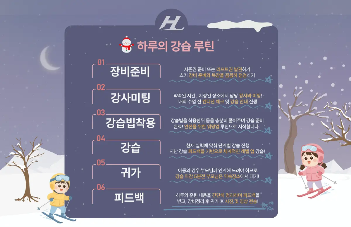 이미지 10