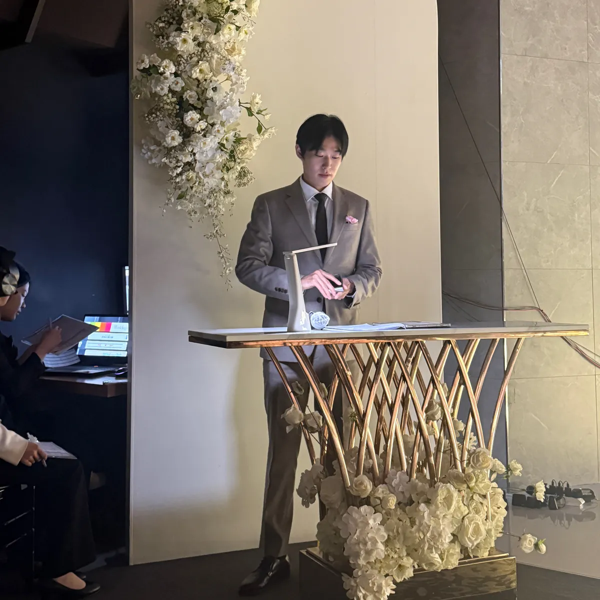 이미지 3