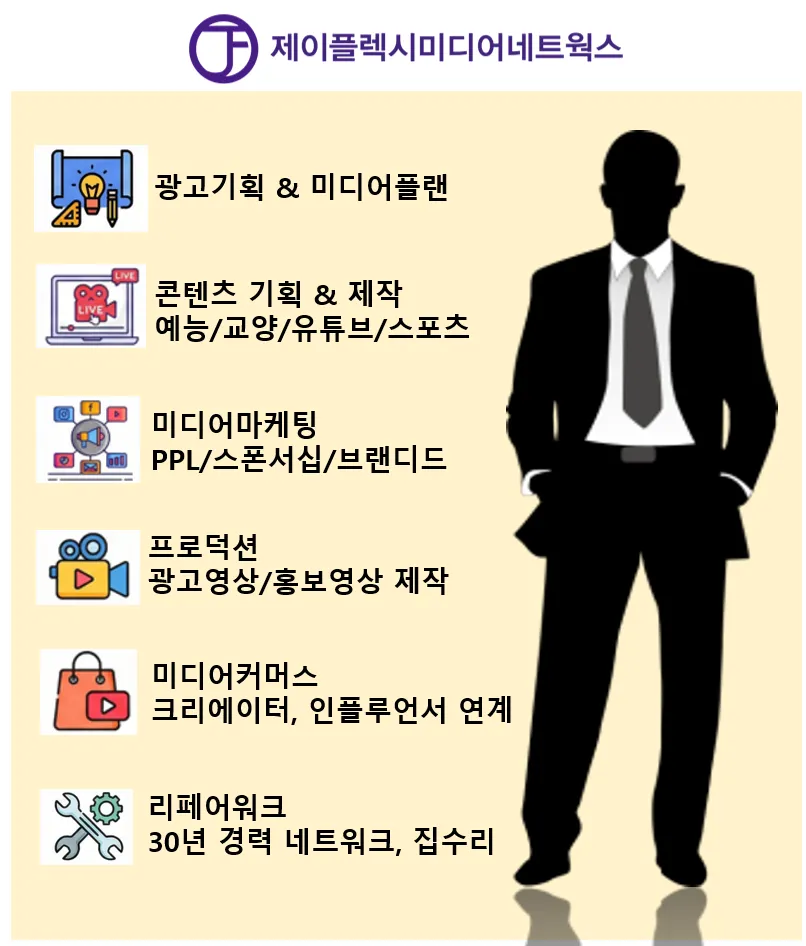 이미지 2