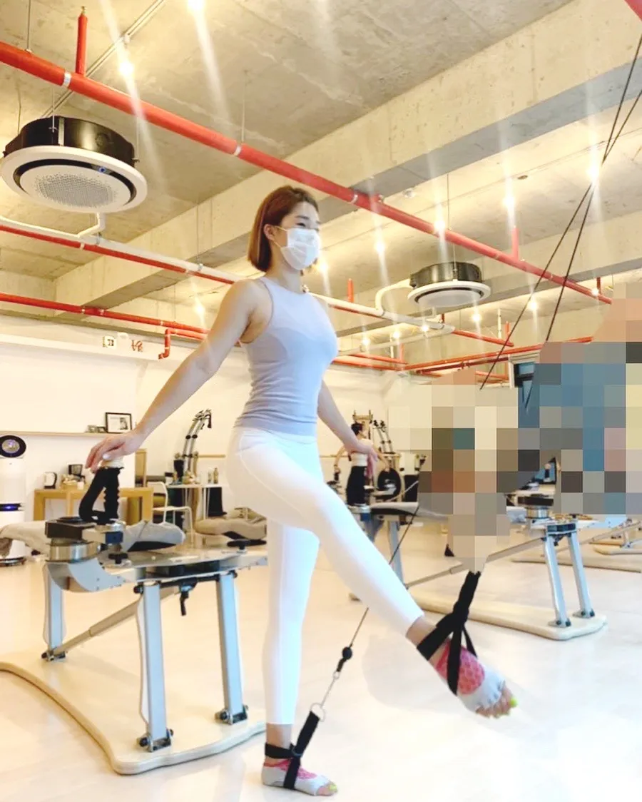 이미지 5