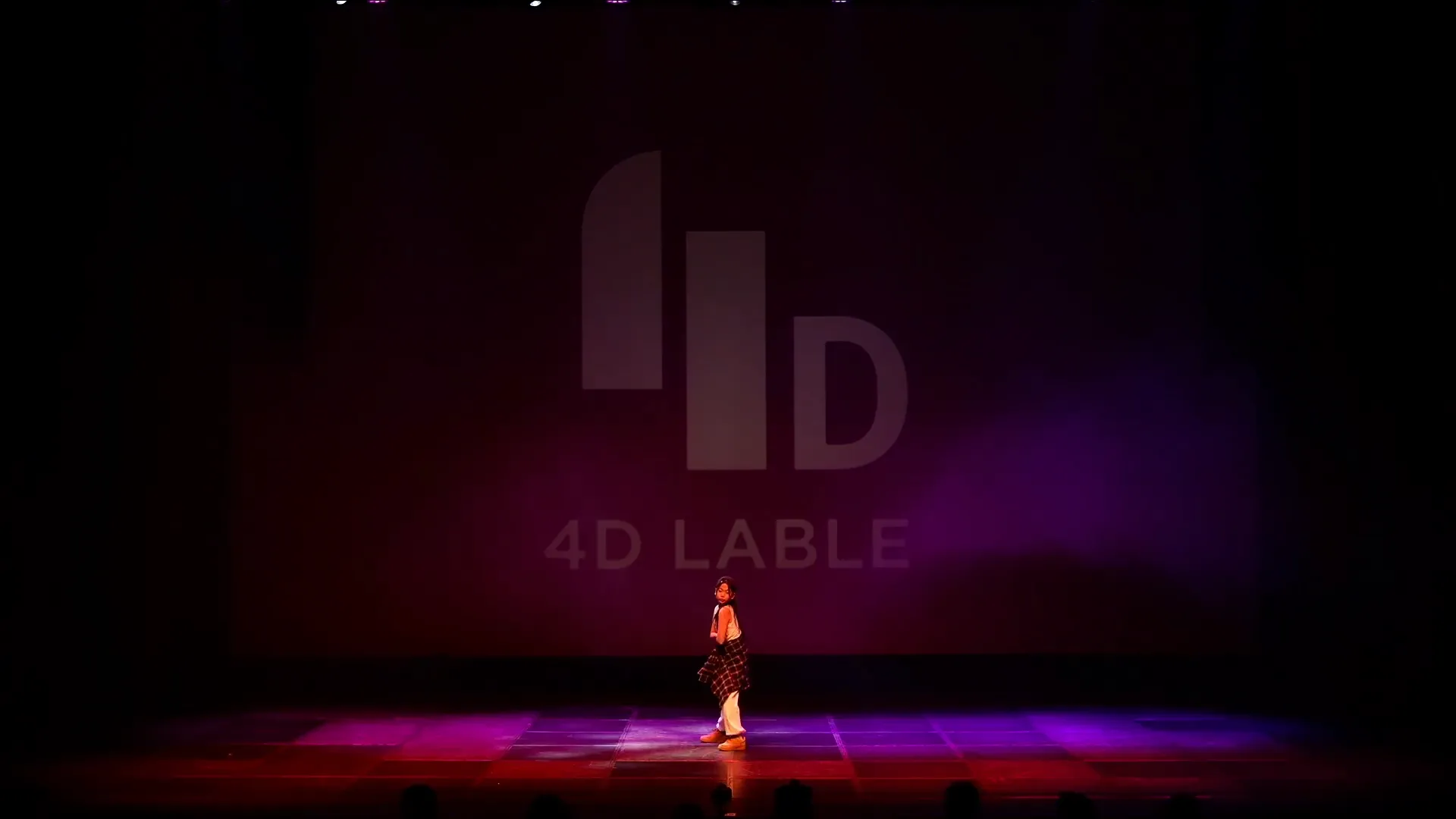 이미지 3