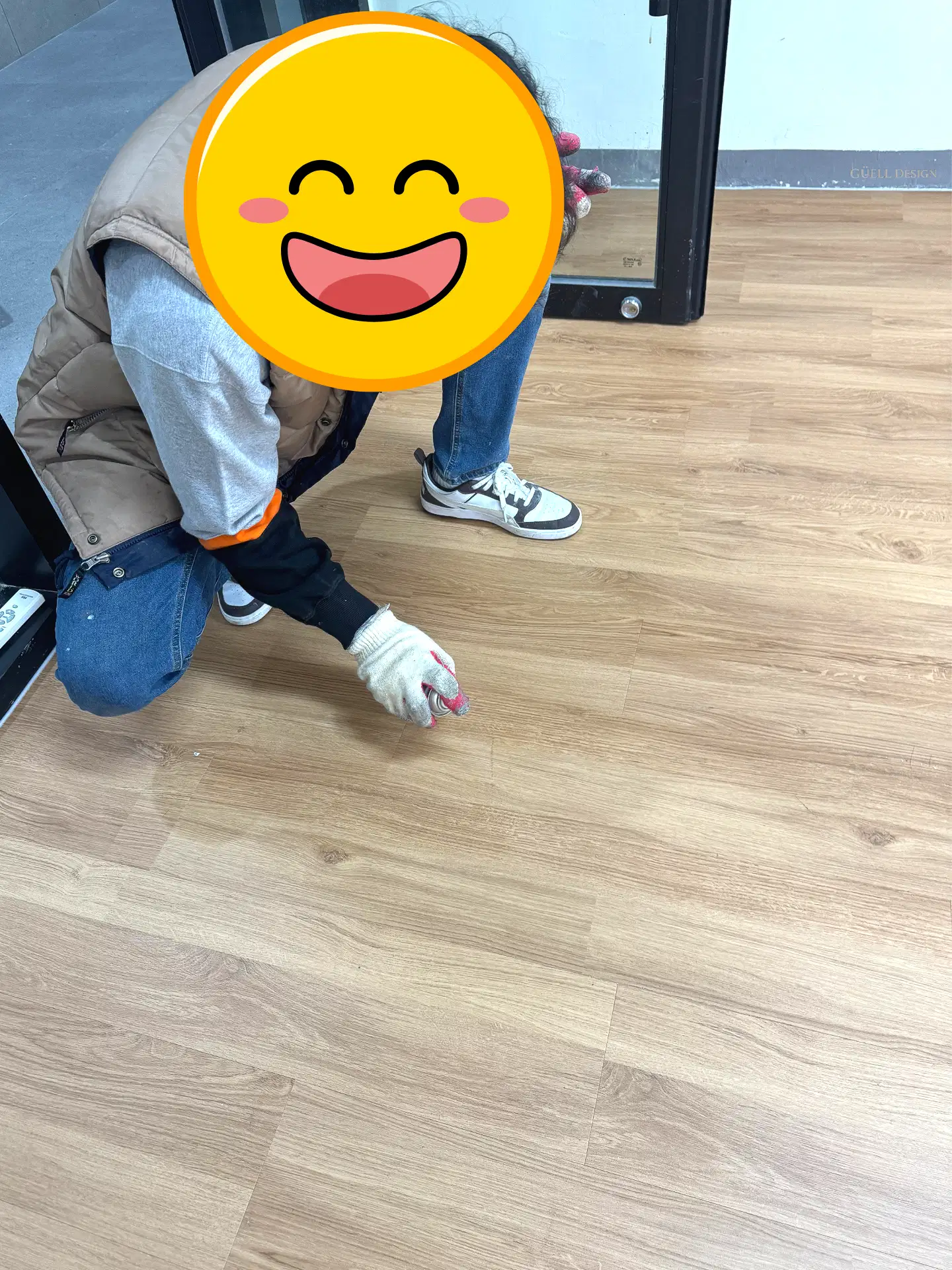 이미지 12