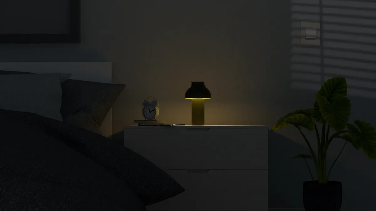 이미지 7