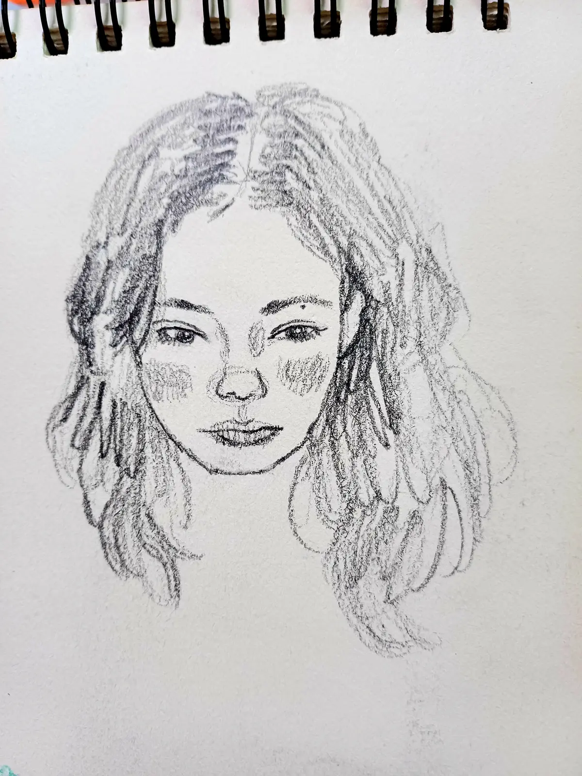 이미지 24