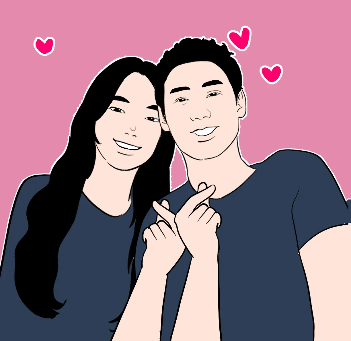 이미지 4