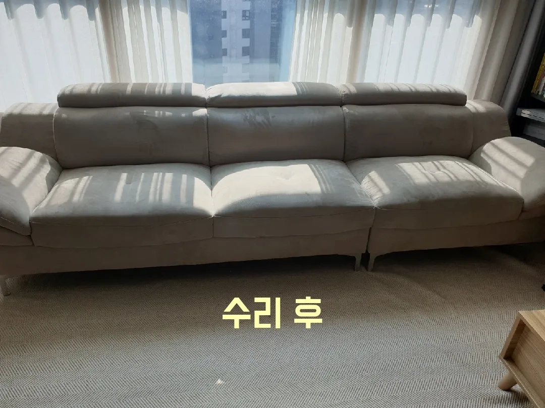 이미지 7