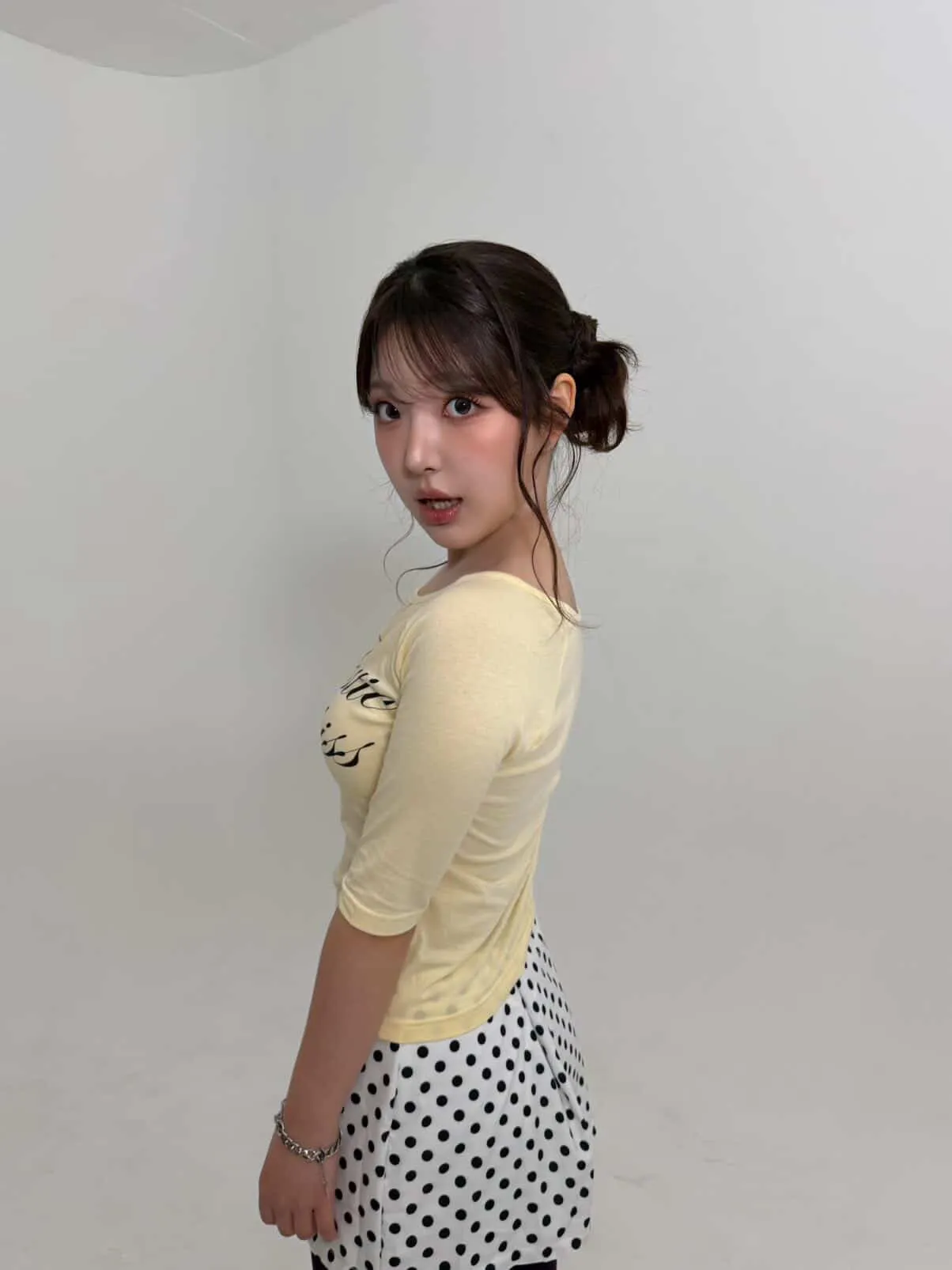 이미지 2