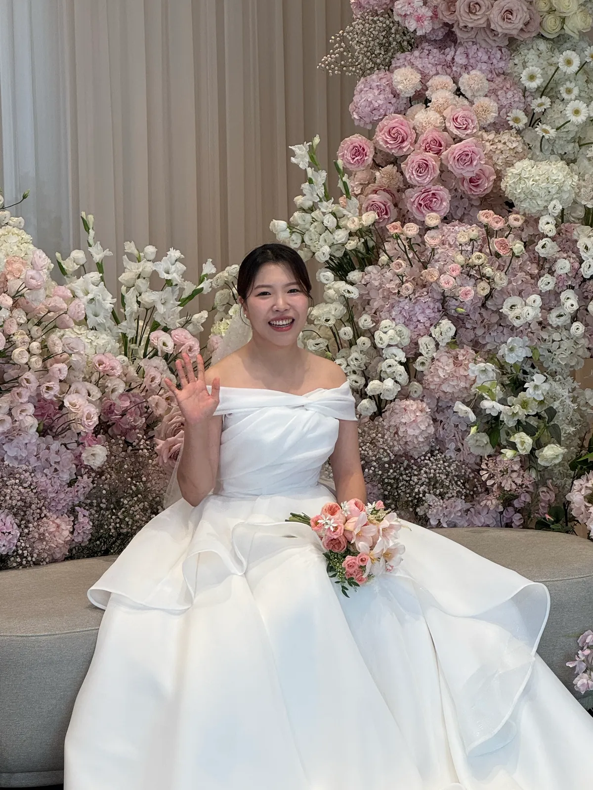 이미지 3