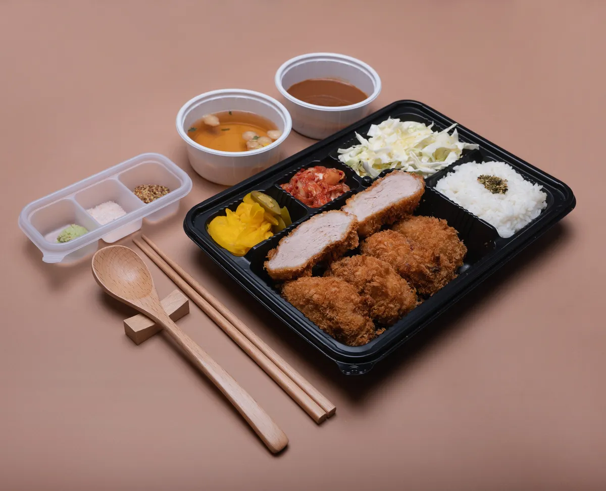 이미지 5