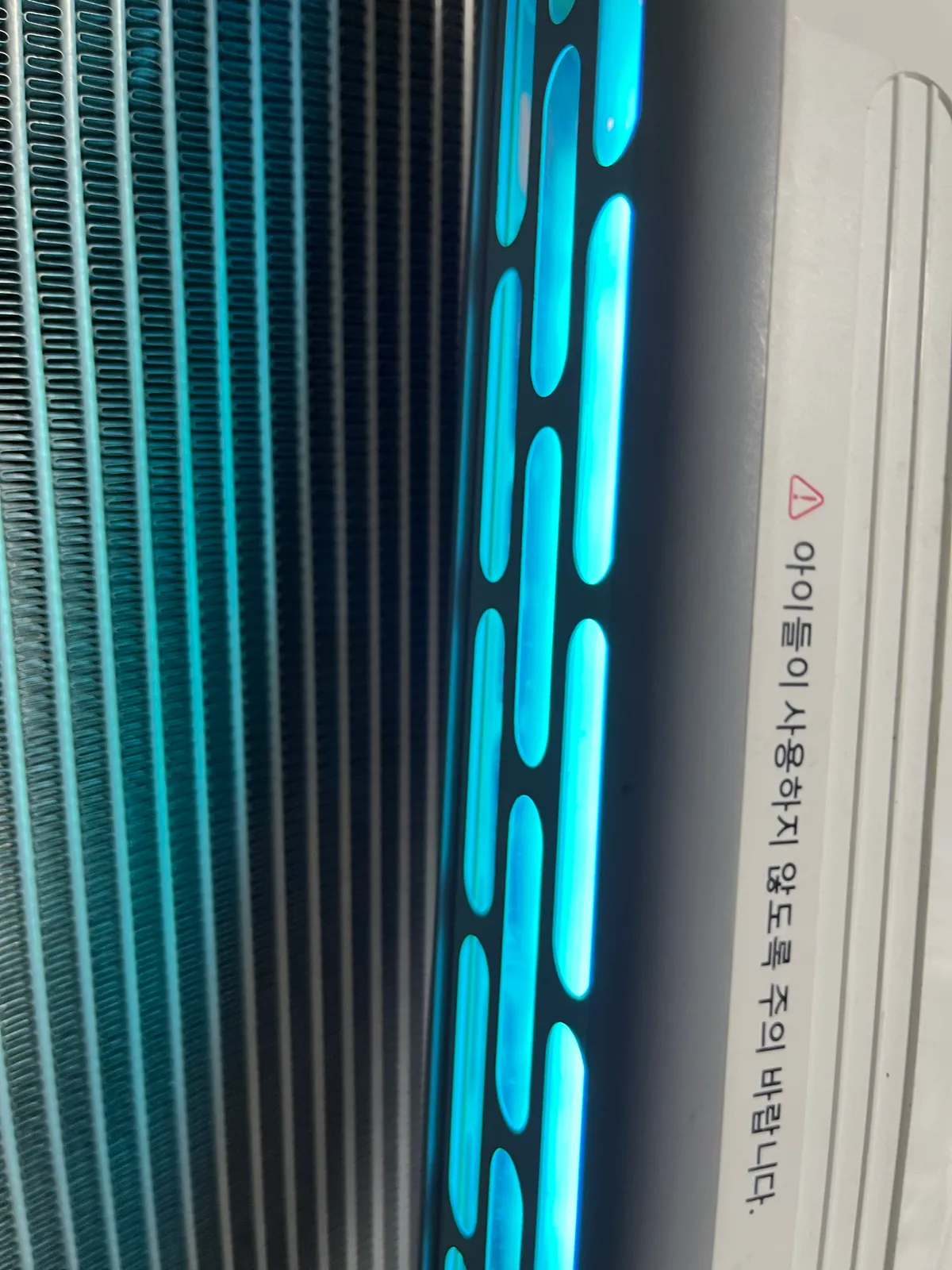 이미지 12