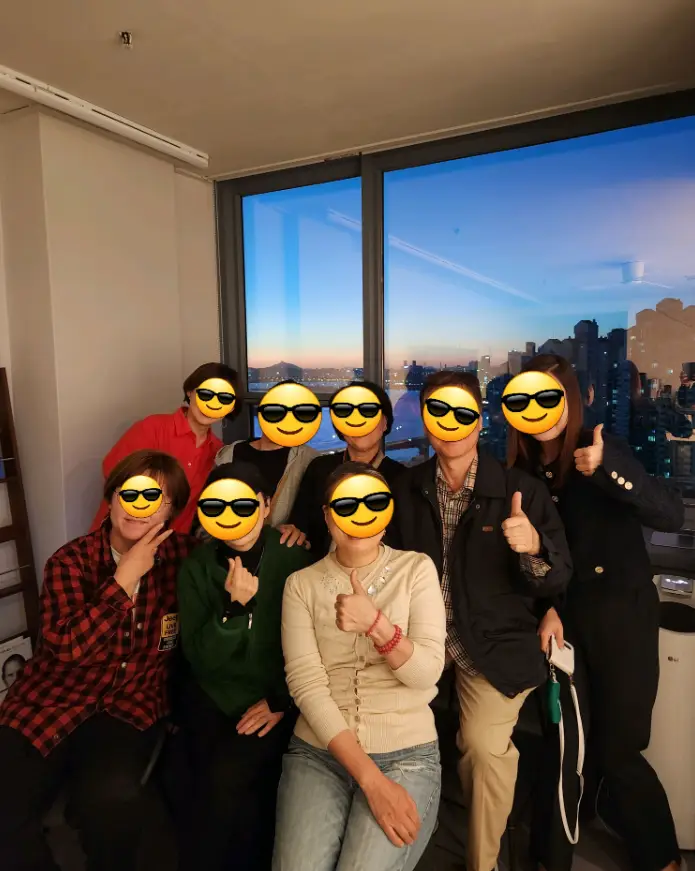 이미지 4
