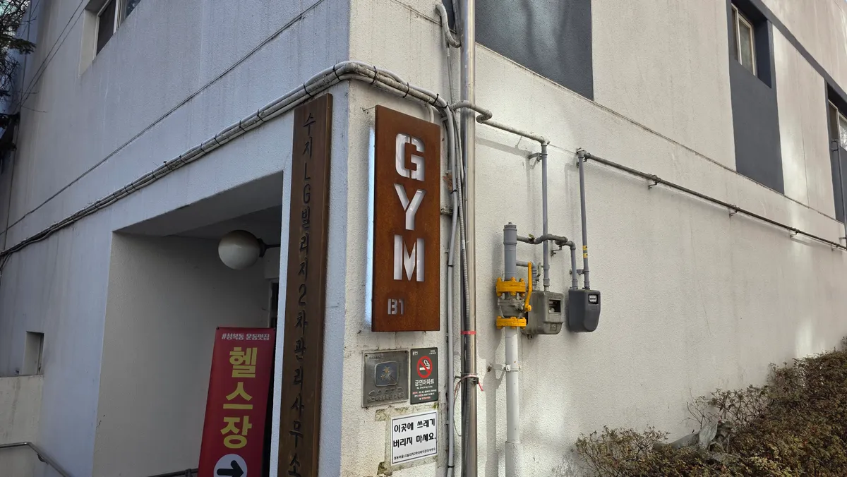 이미지 7