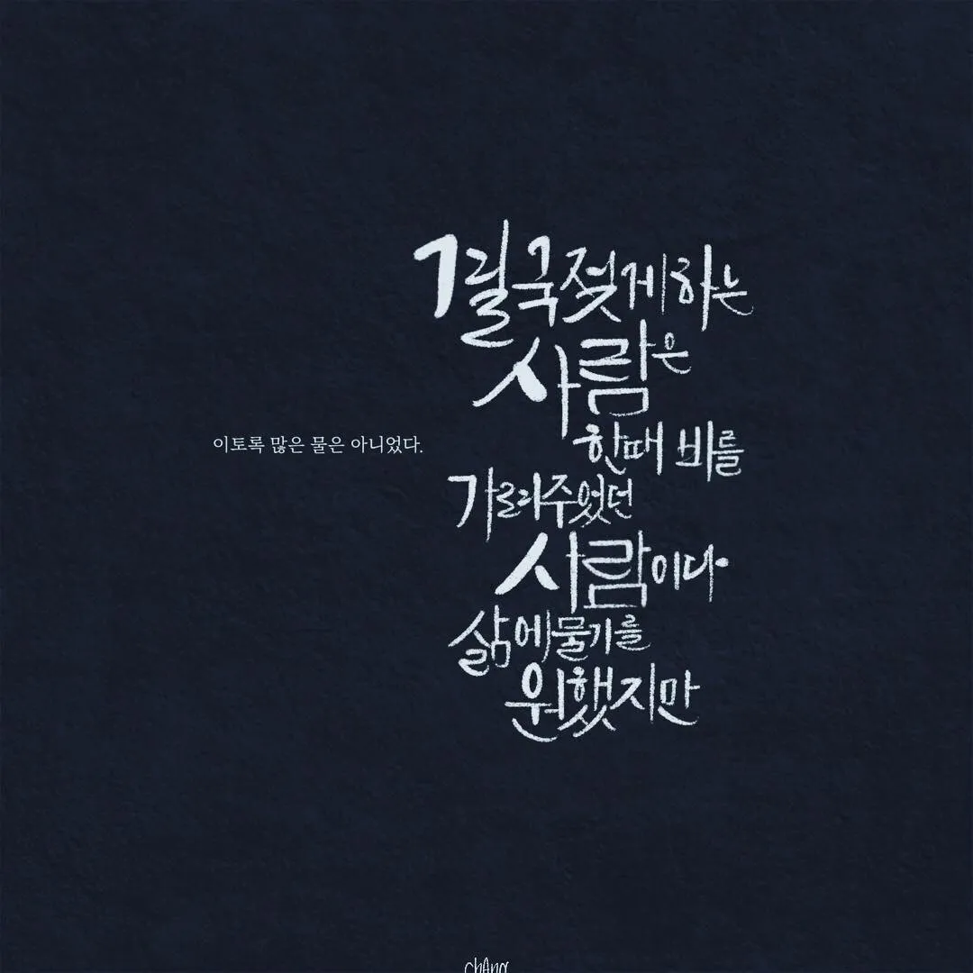 이미지 10