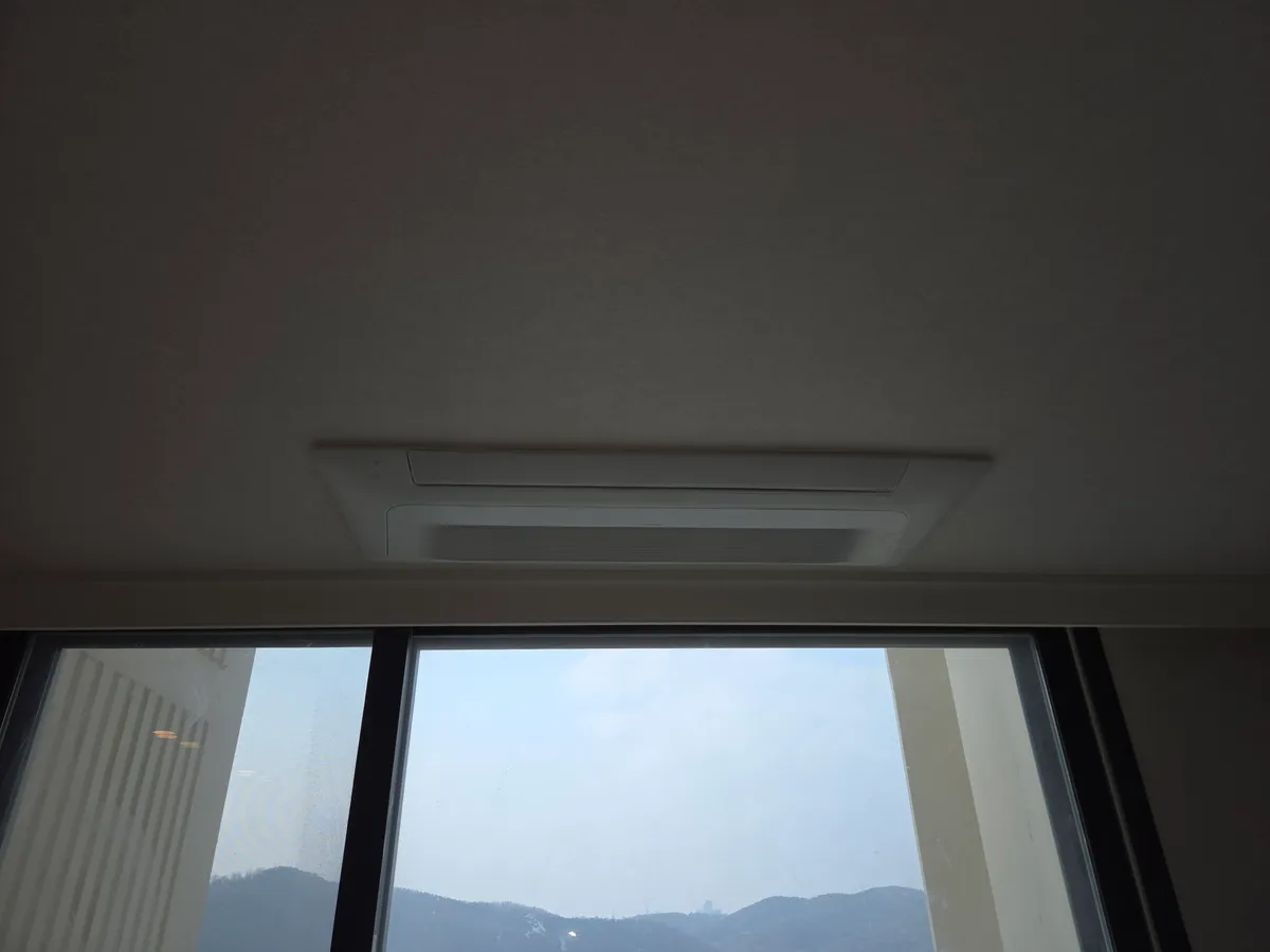이미지 2