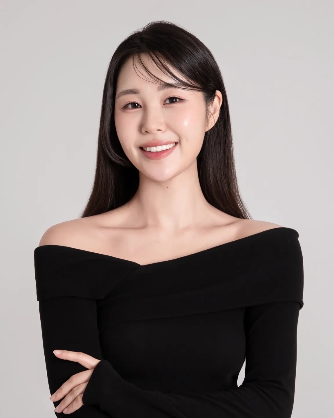 이미지 8