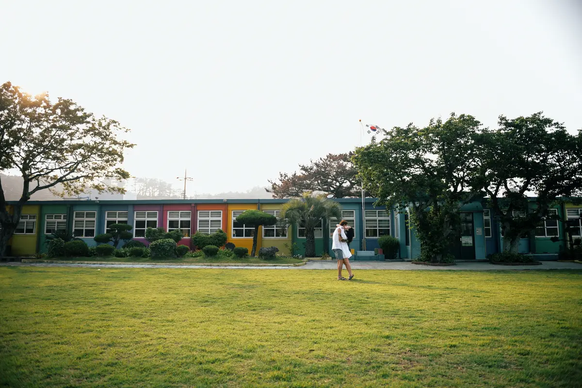 이미지 5