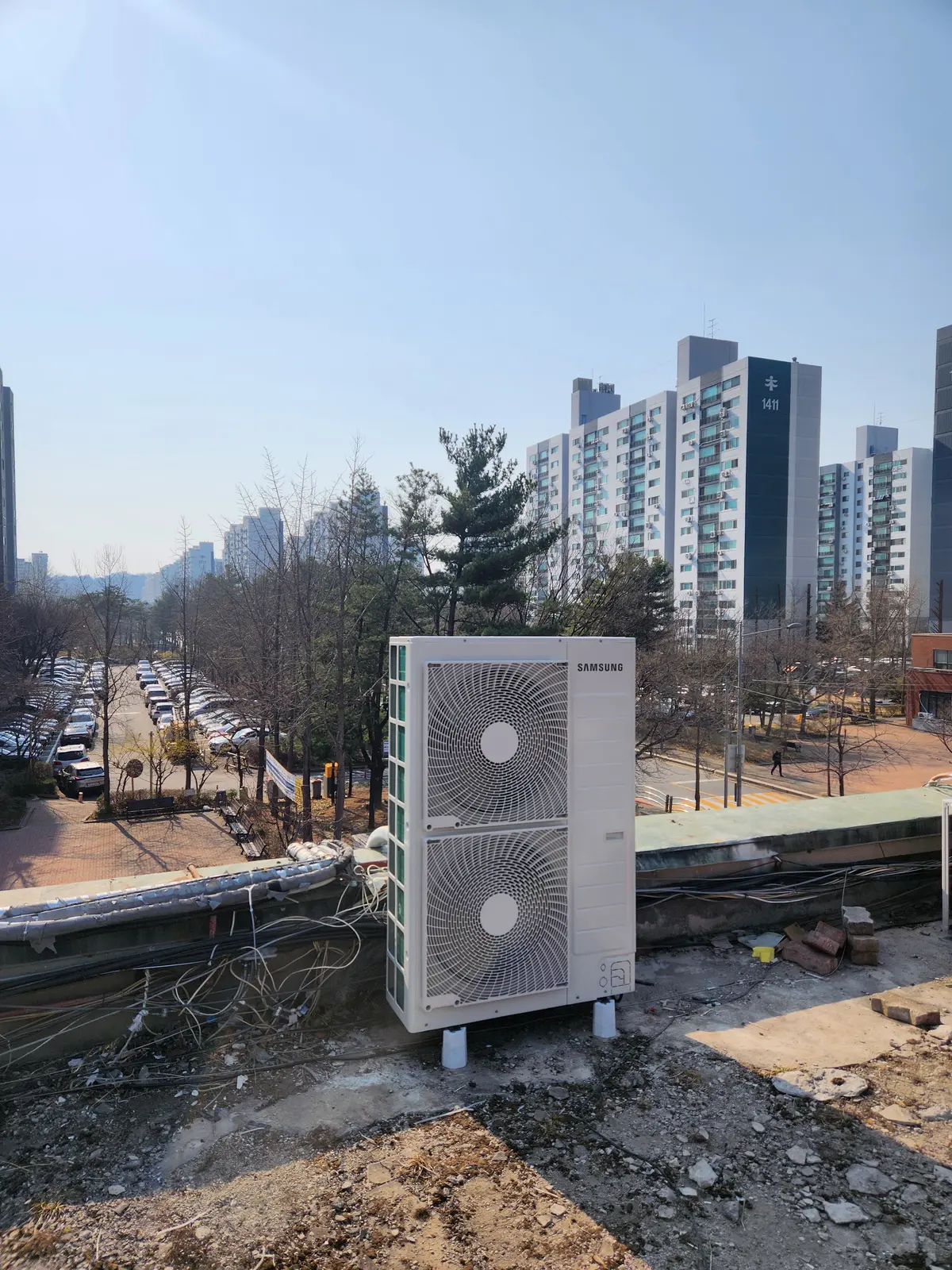 이미지 5