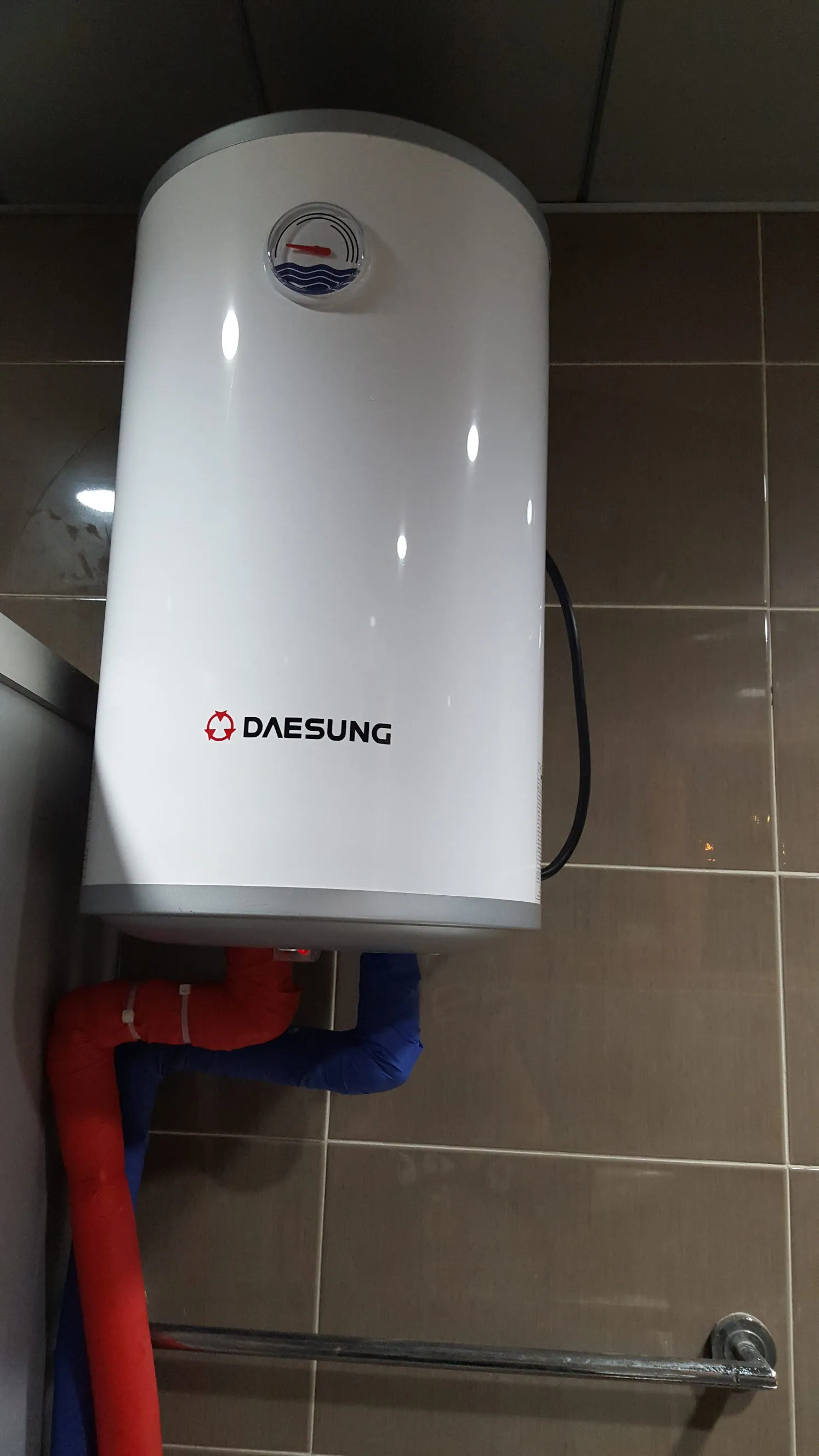 이미지 3