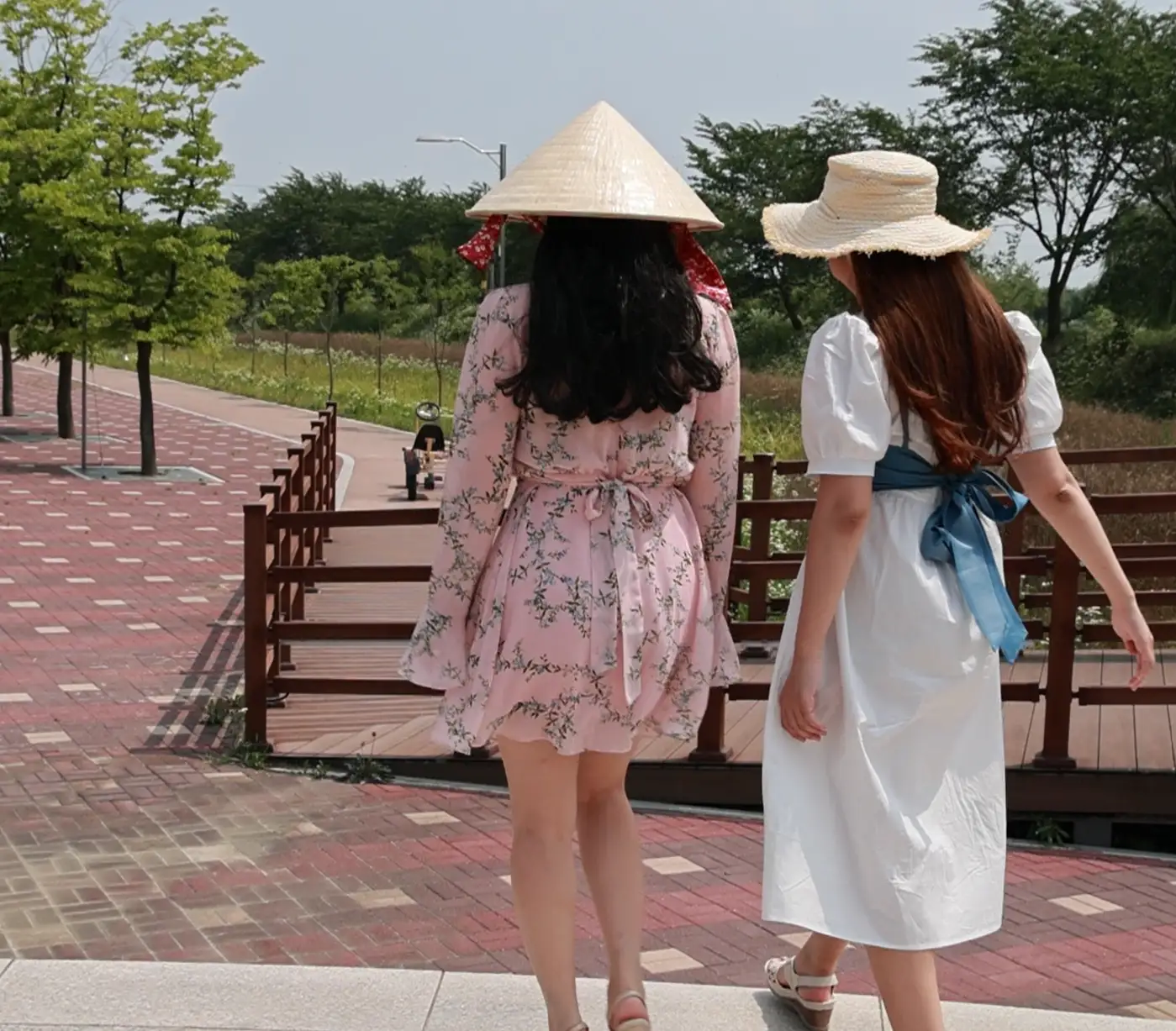 이미지 9