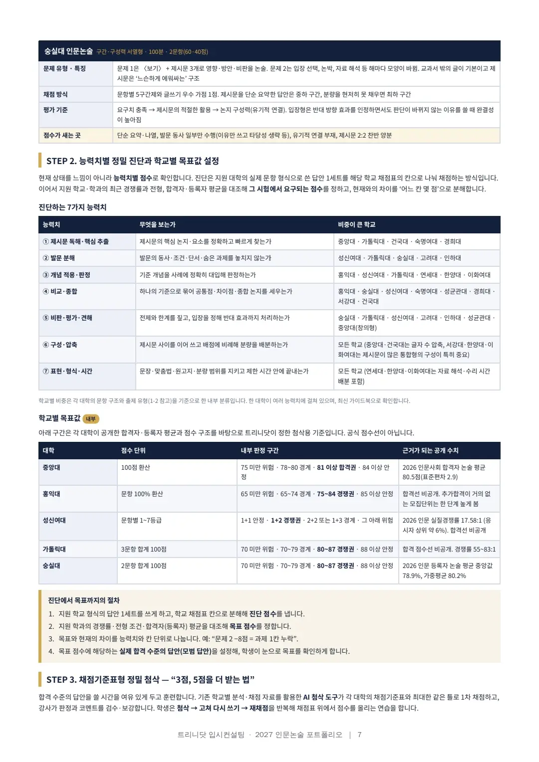 이미지 14