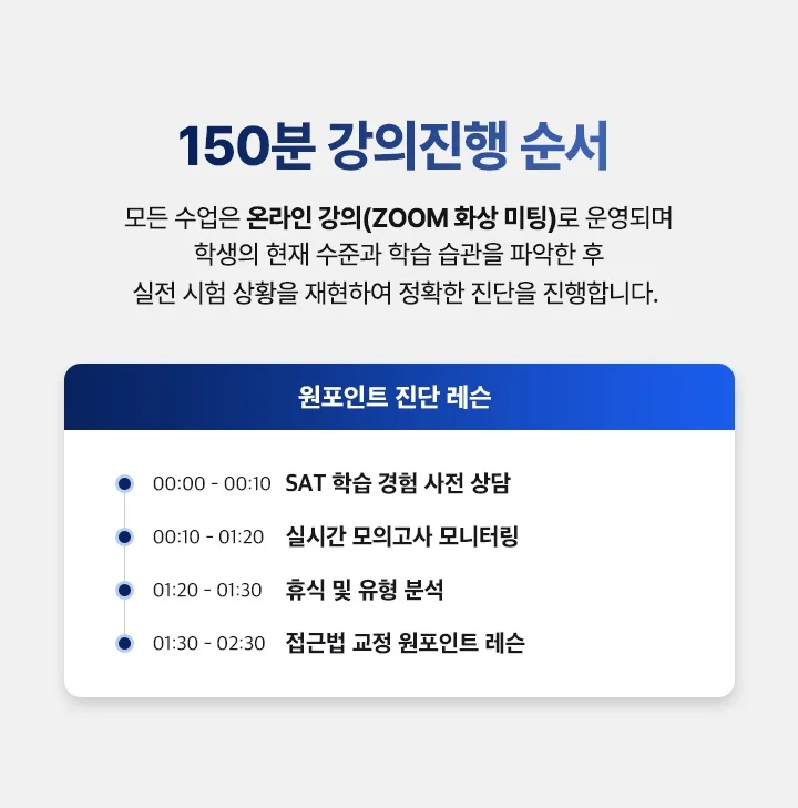 이미지 6