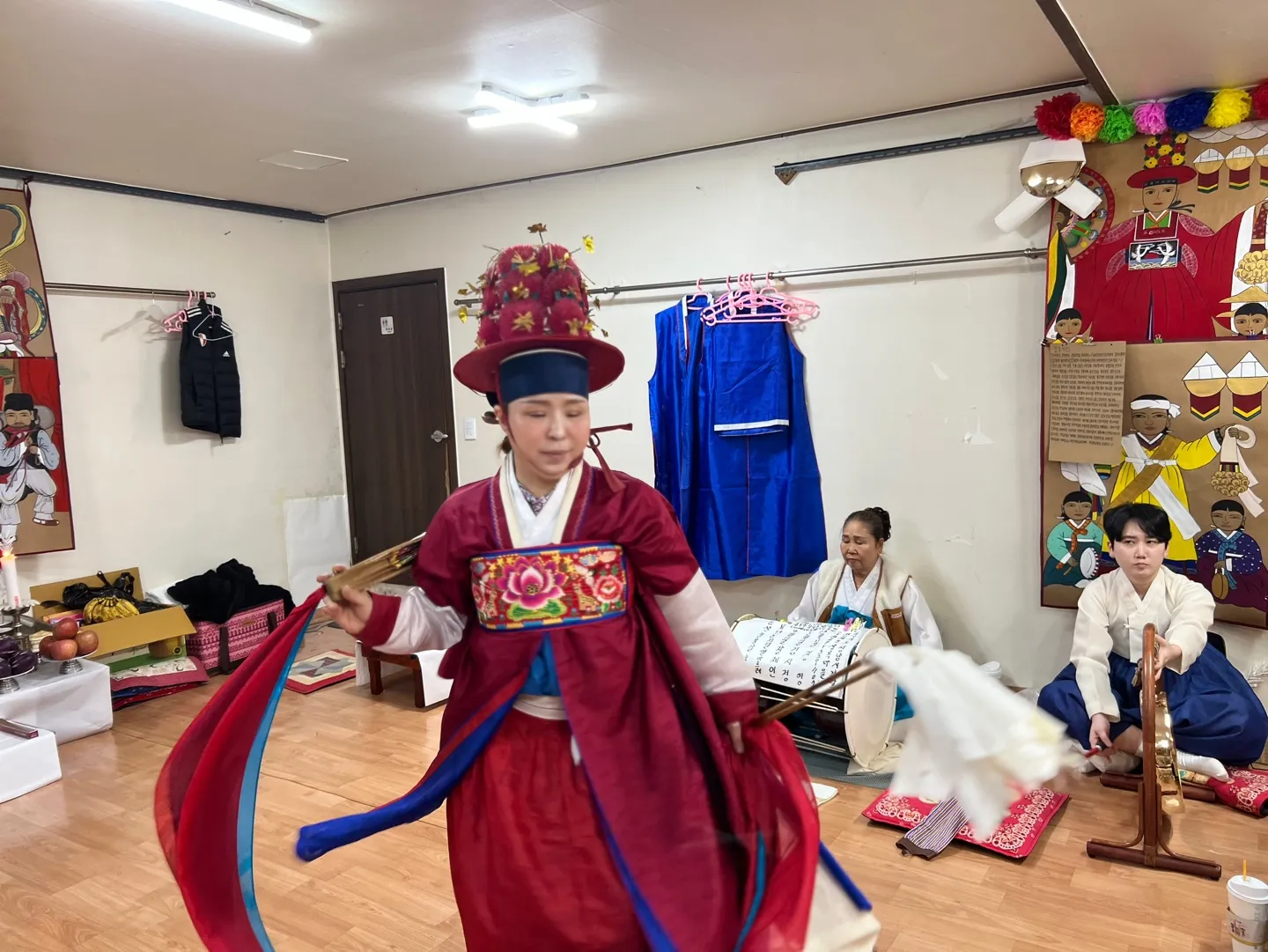 이미지 5