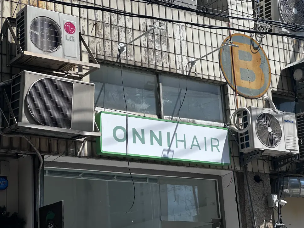 이미지 6