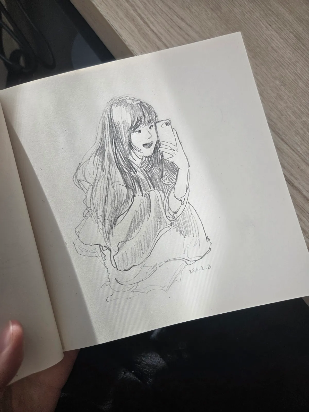 이미지 9