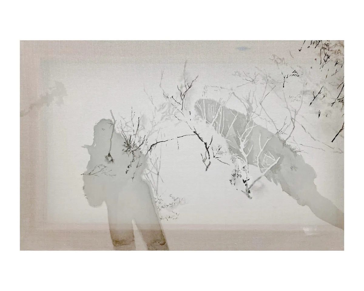 이미지 6