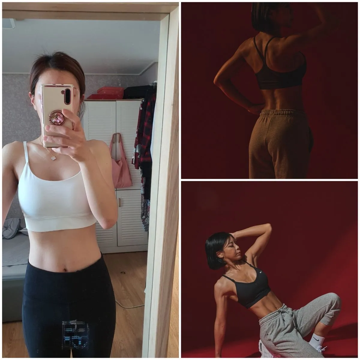 포트폴리오 이미지