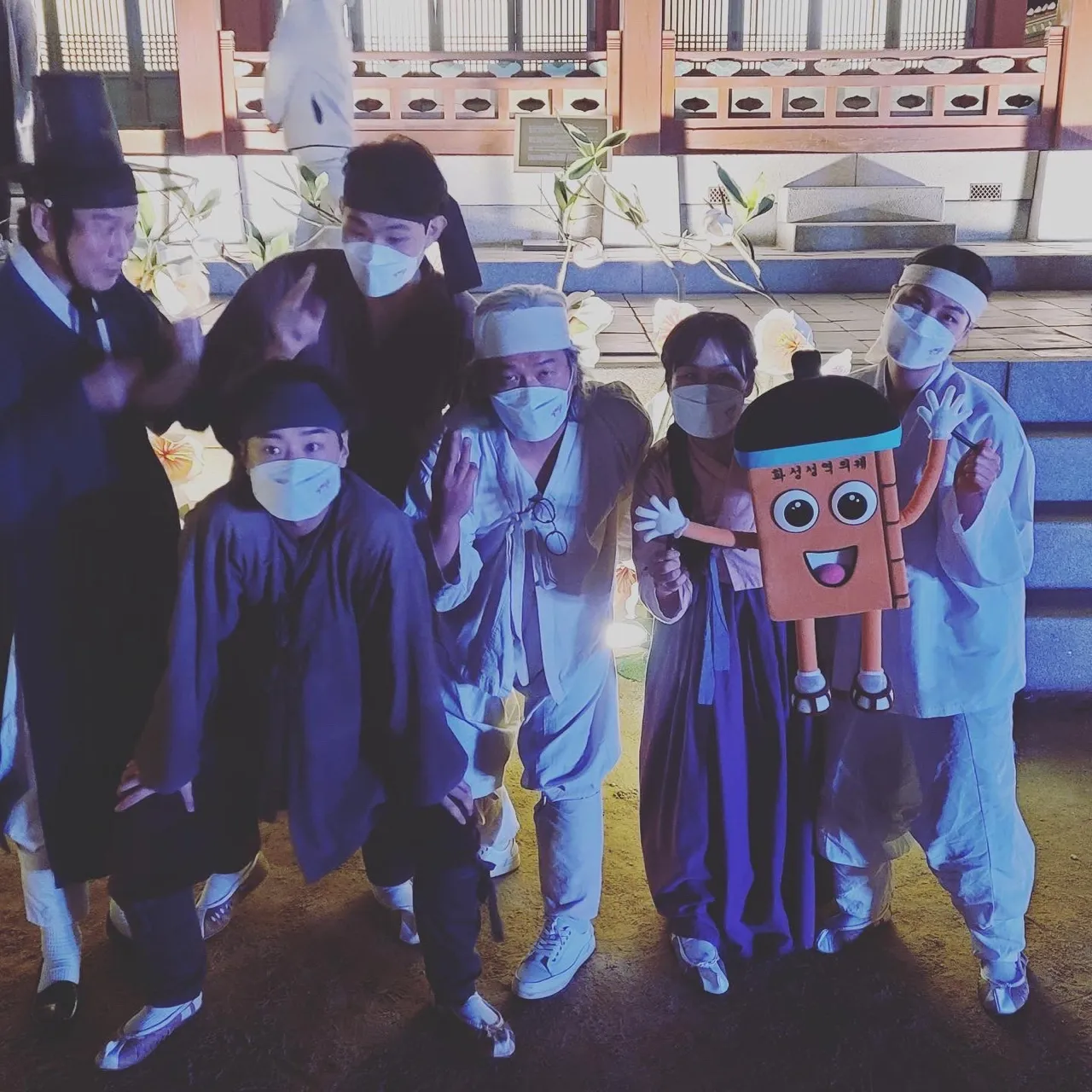 이미지 7