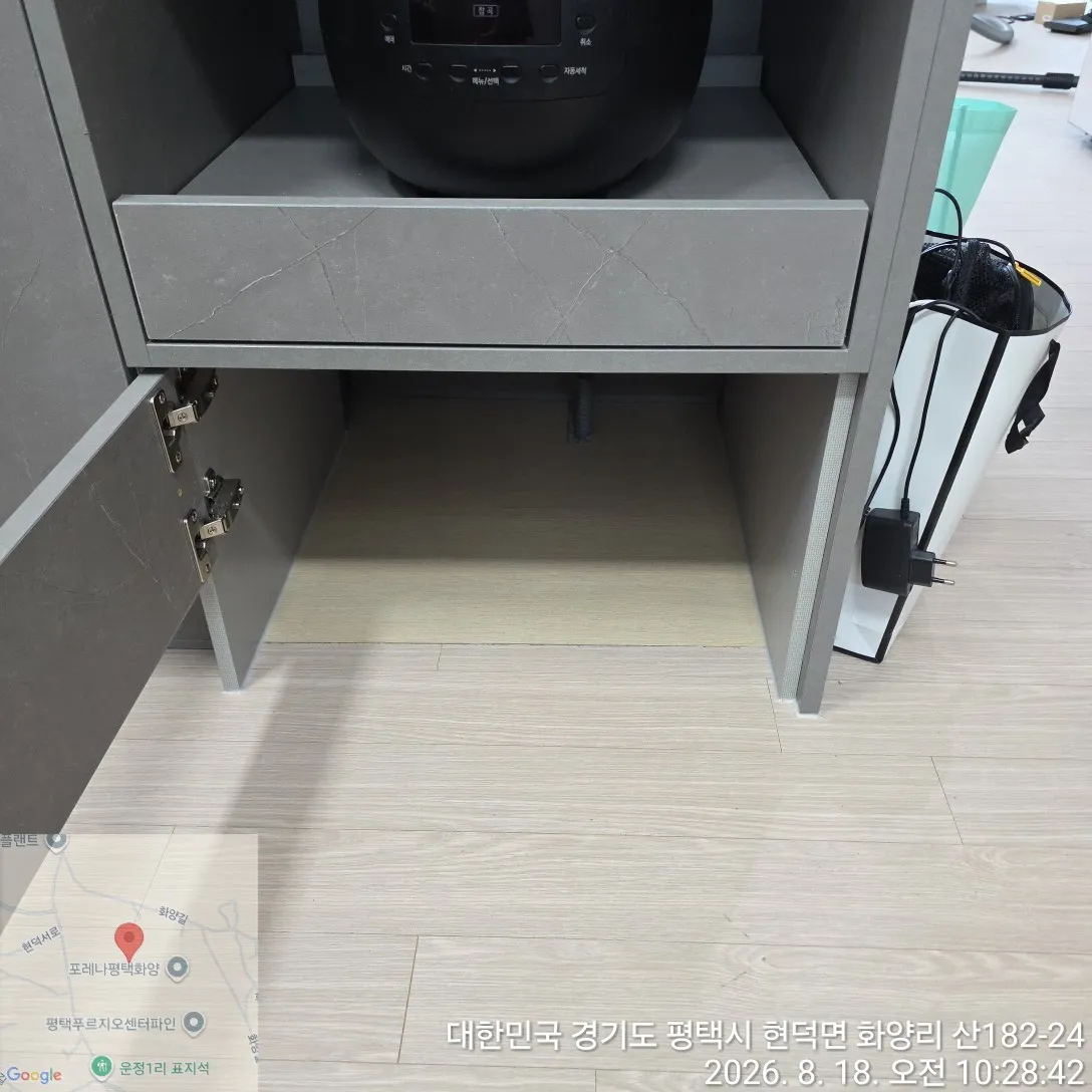 이미지 4