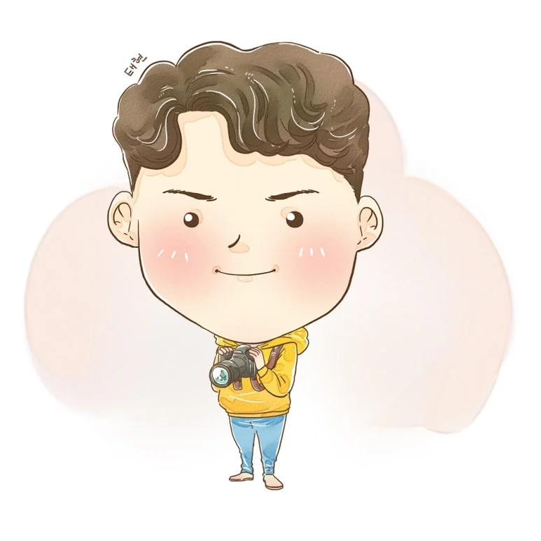 이미지 8
