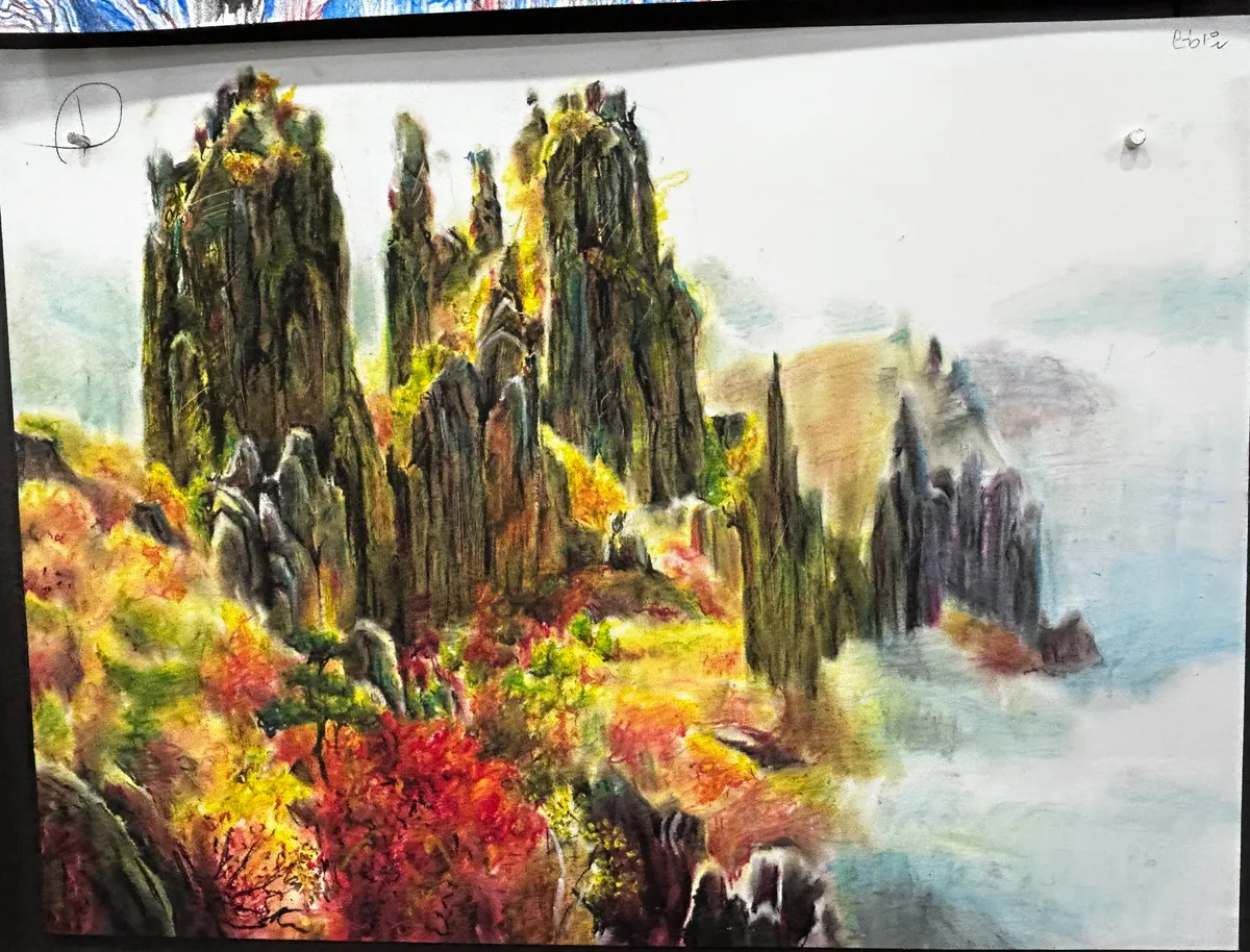 이미지 10