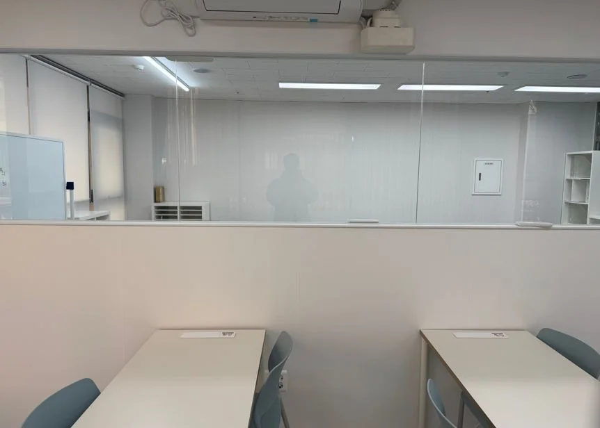 이미지 12