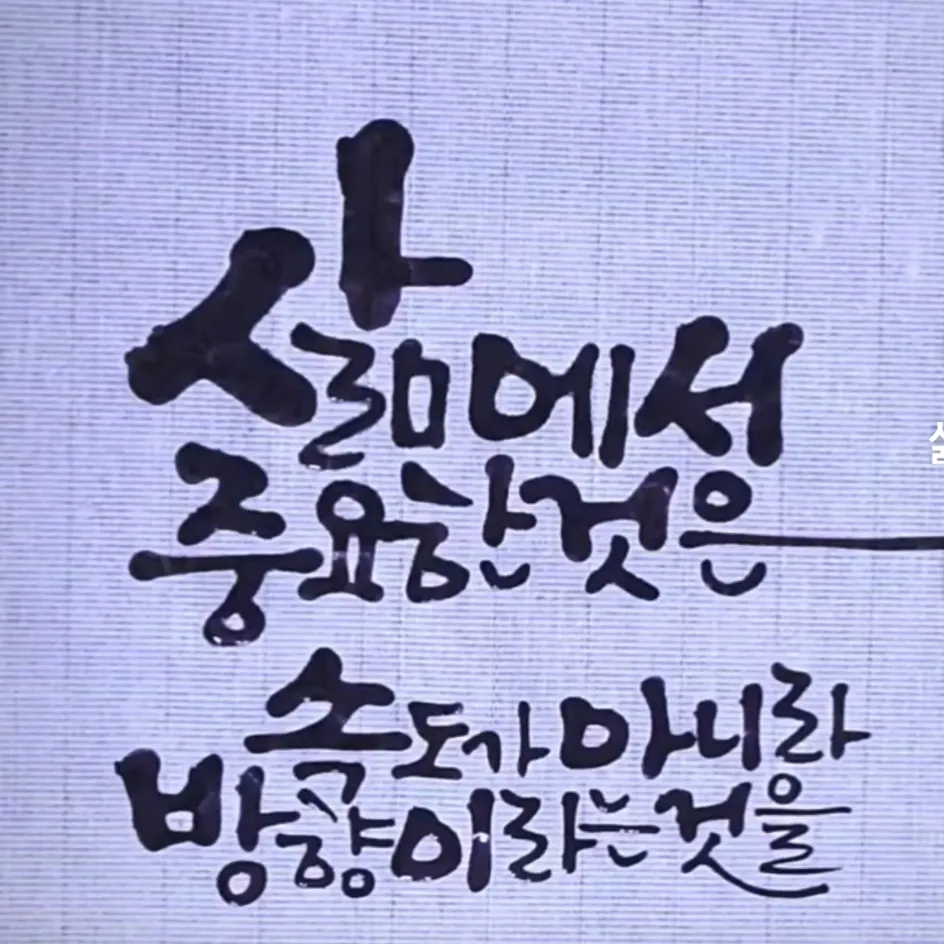 이미지 3