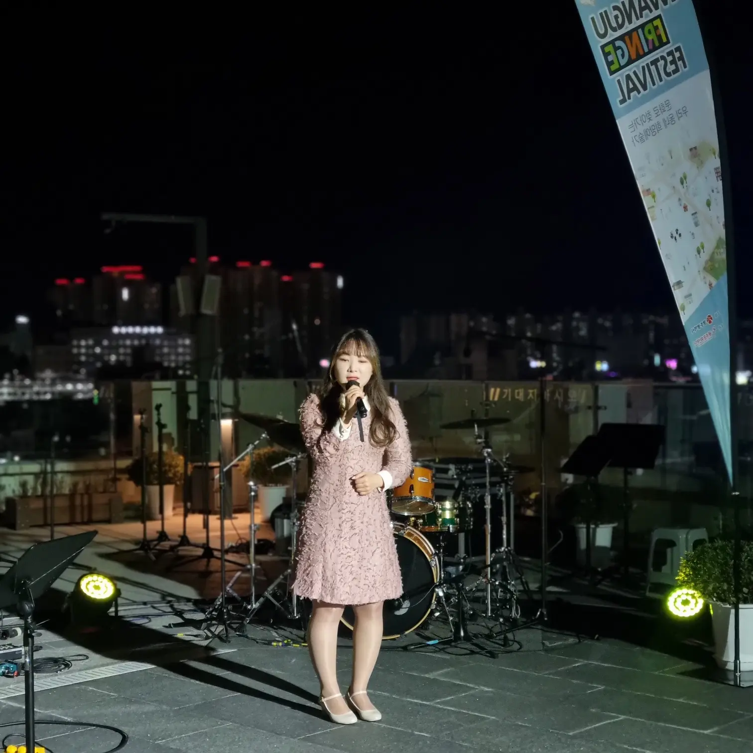 이미지 5
