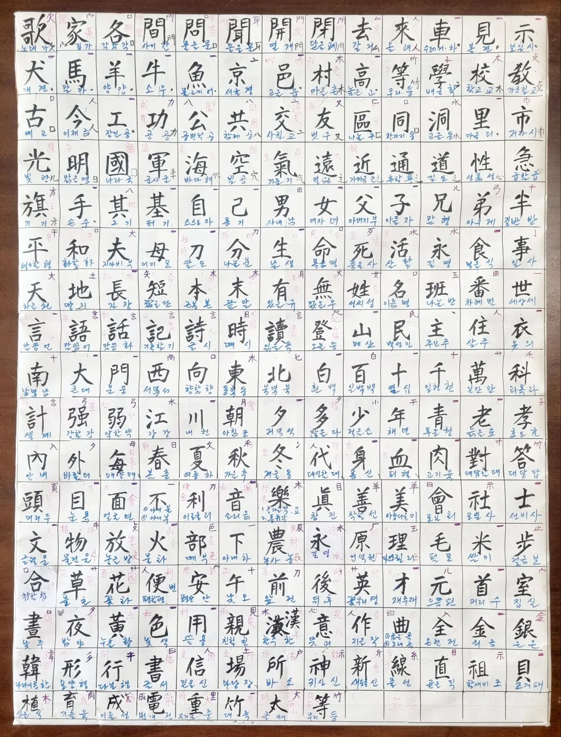 이미지 6