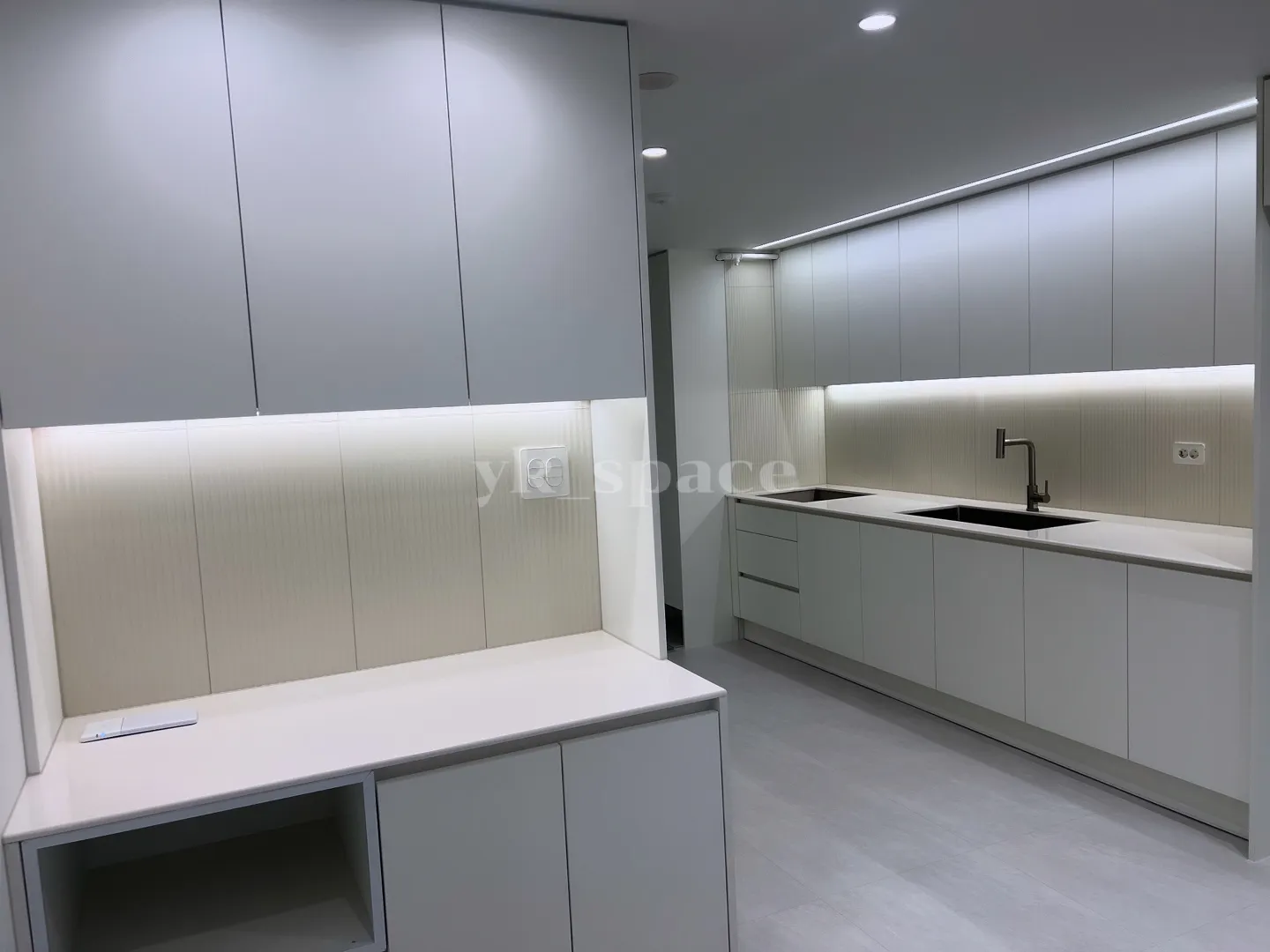 ✨여수 돌산 청솔아파트 3차 24PY✨ / 영경공간 - 숨고, 숨은고수 ✨여수 돌산 청솔아파트 3차 24PY✨