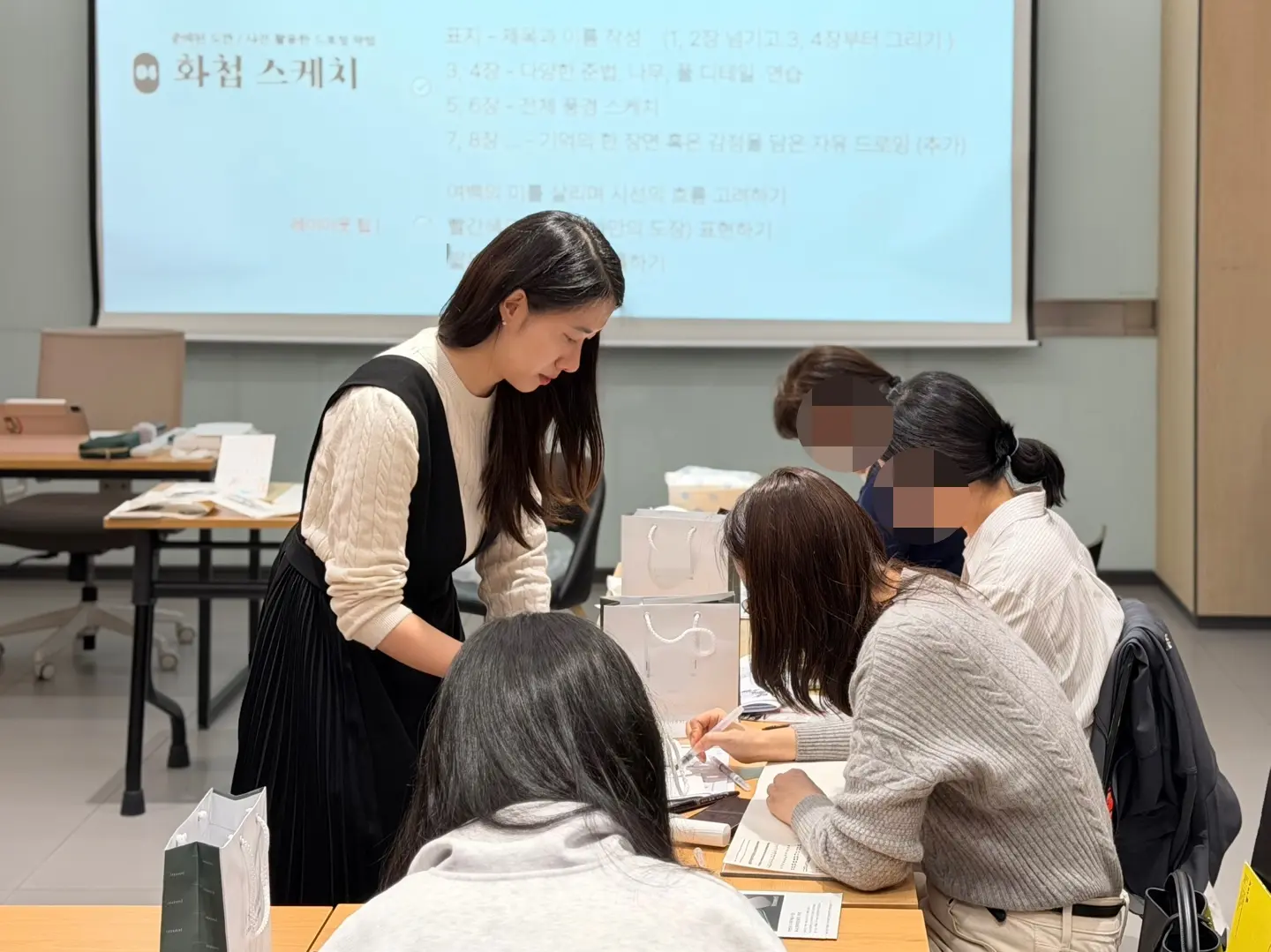 이미지 6