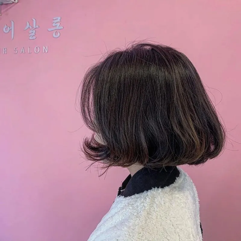 이미지 4
