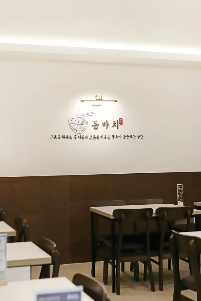 이미지 24