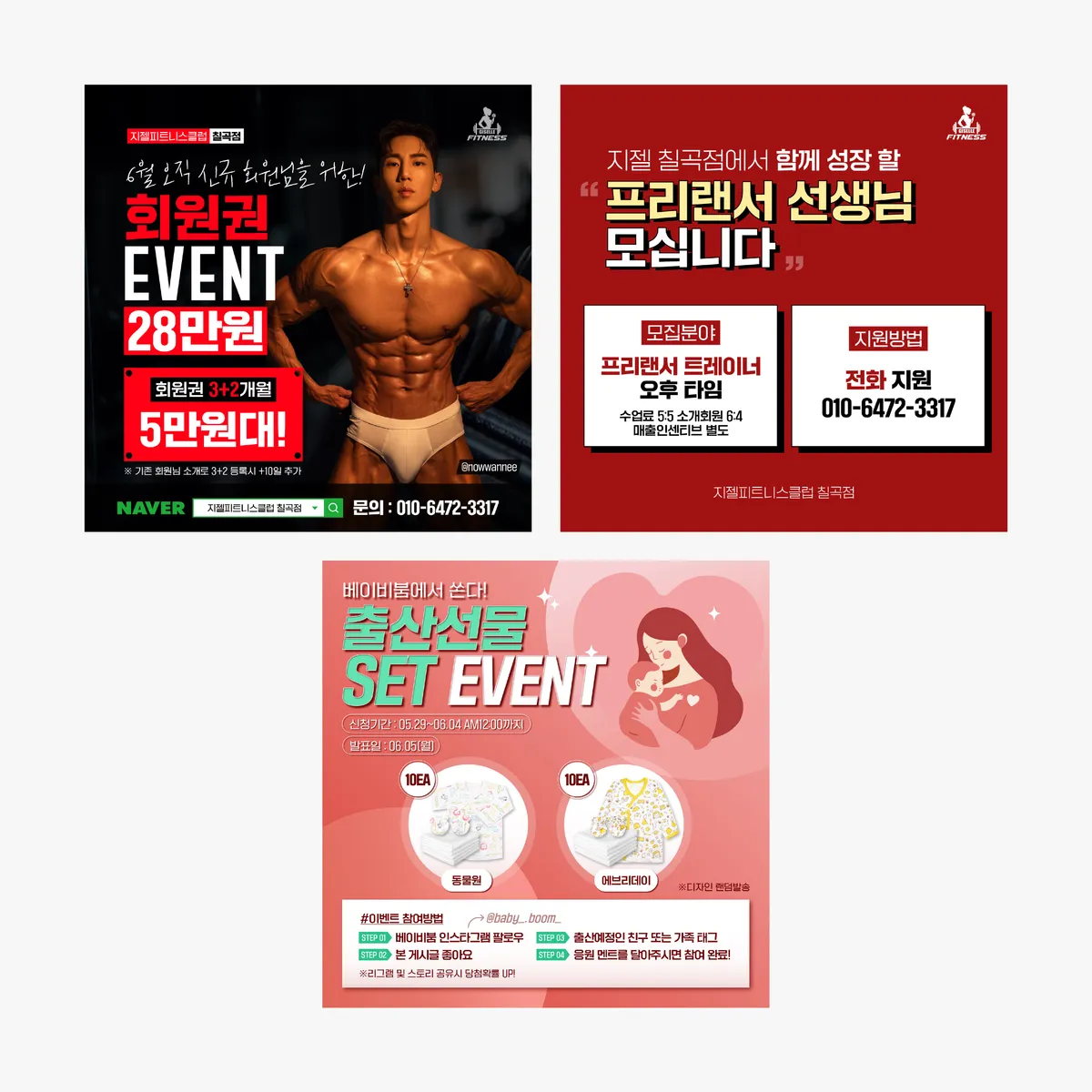 이미지 4