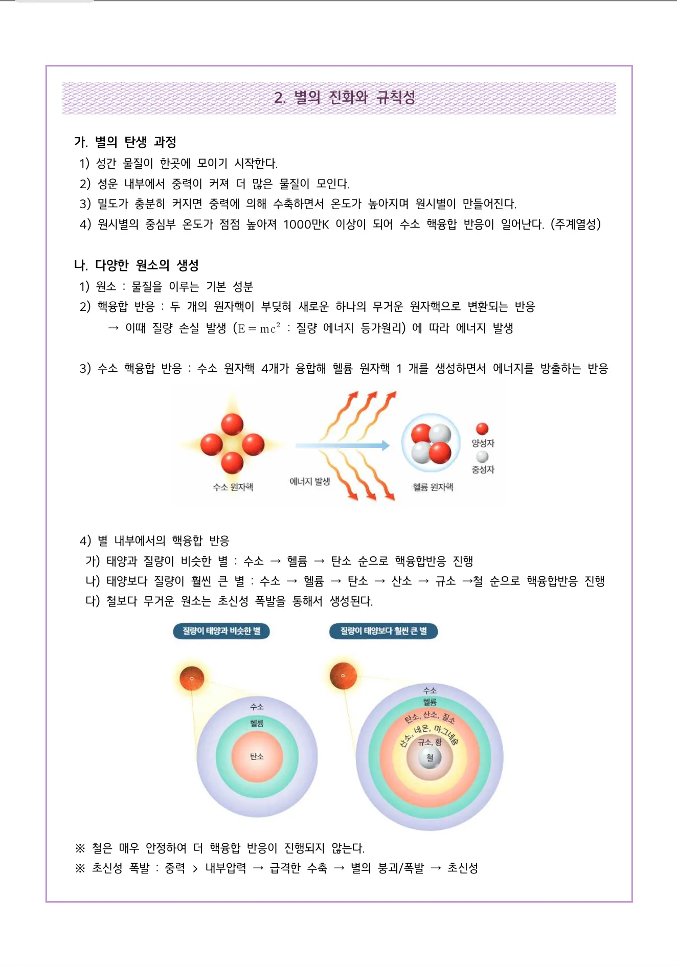 이미지 5