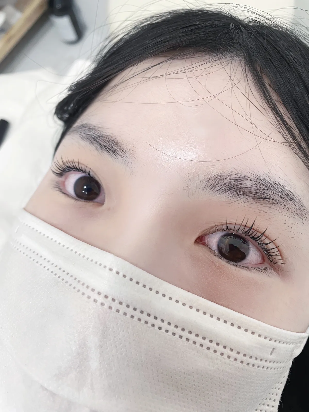 이미지 7