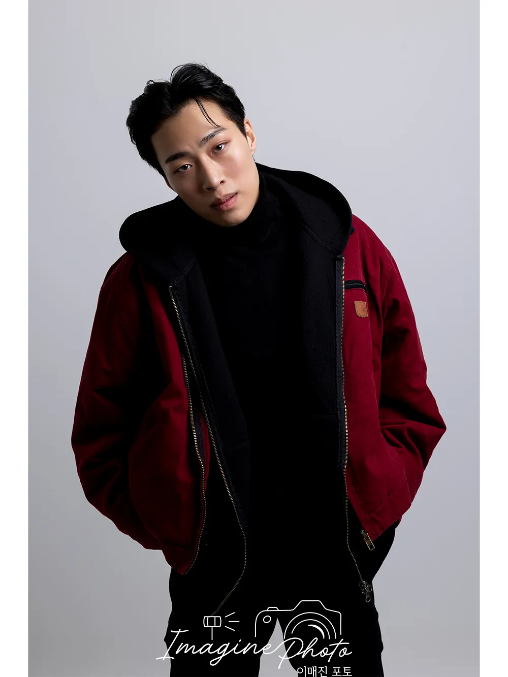 포트폴리오 이미지