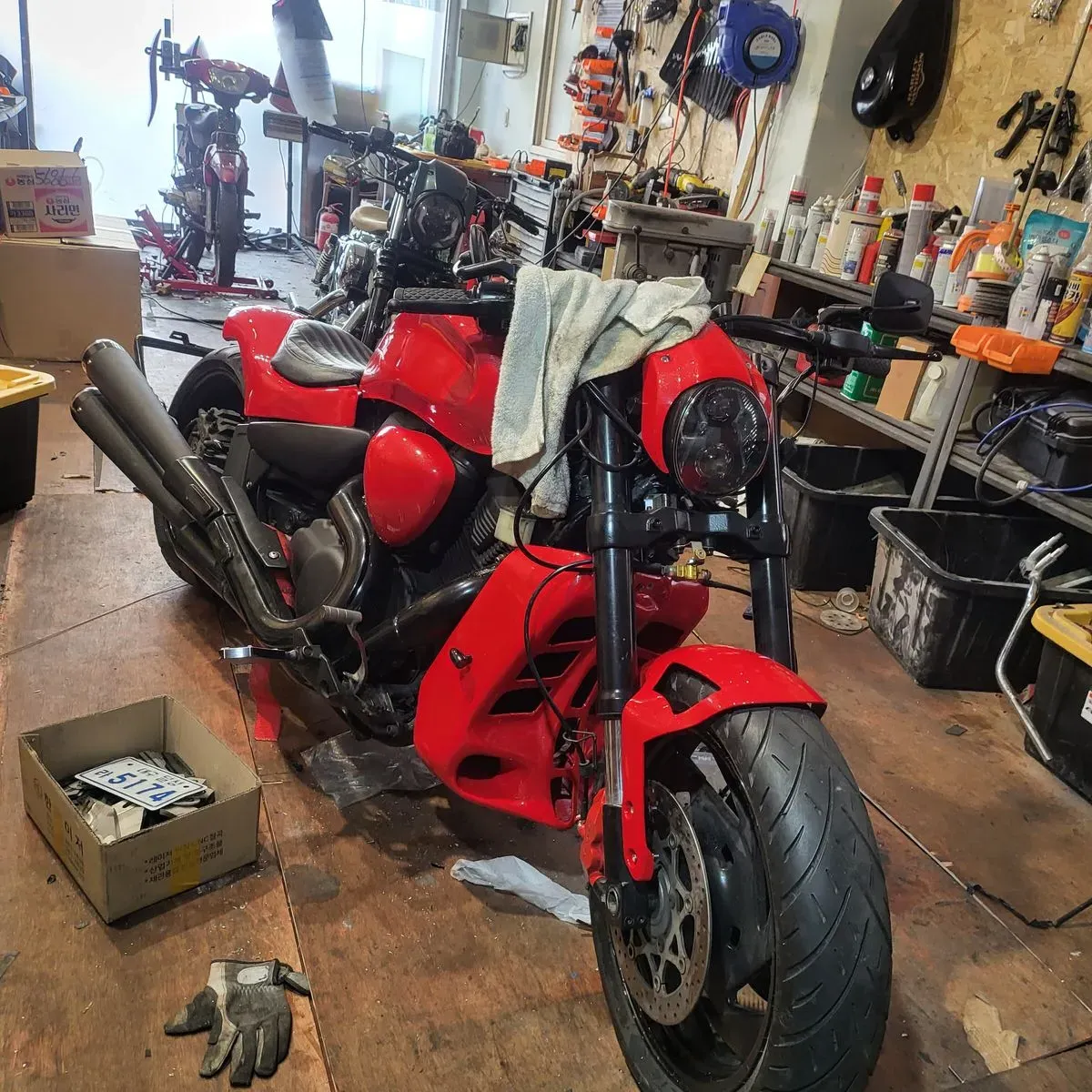 포트폴리오 이미지