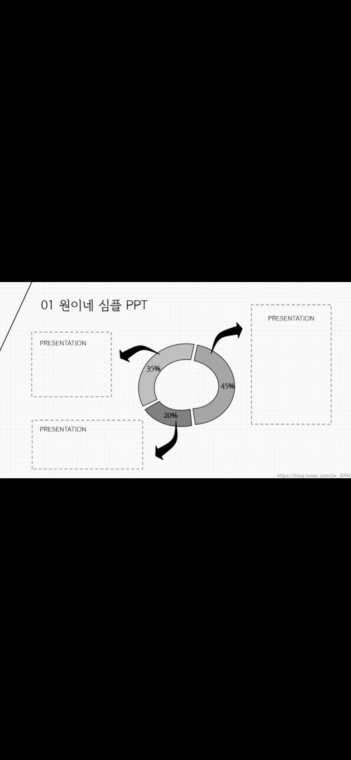 이미지 10