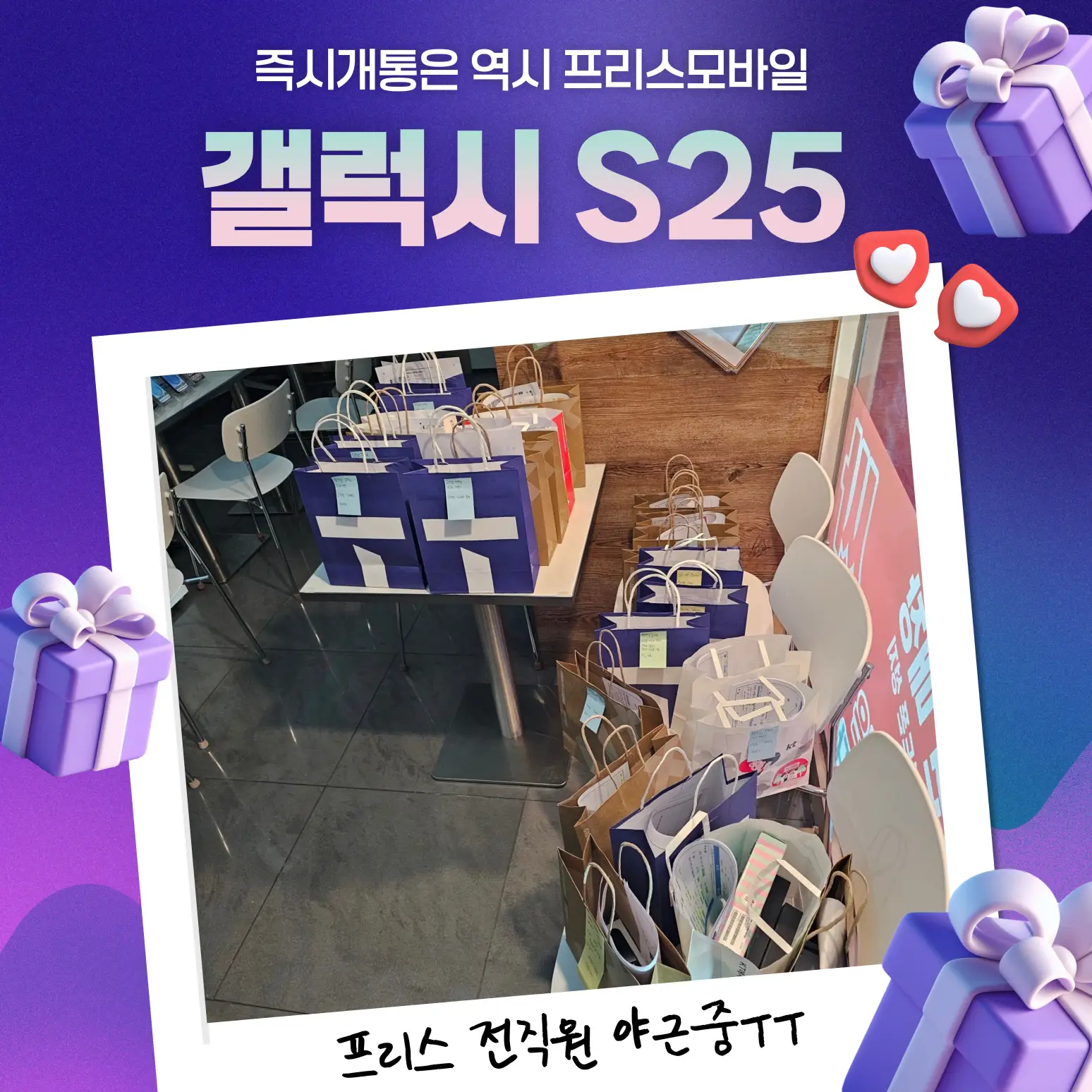 이미지 6