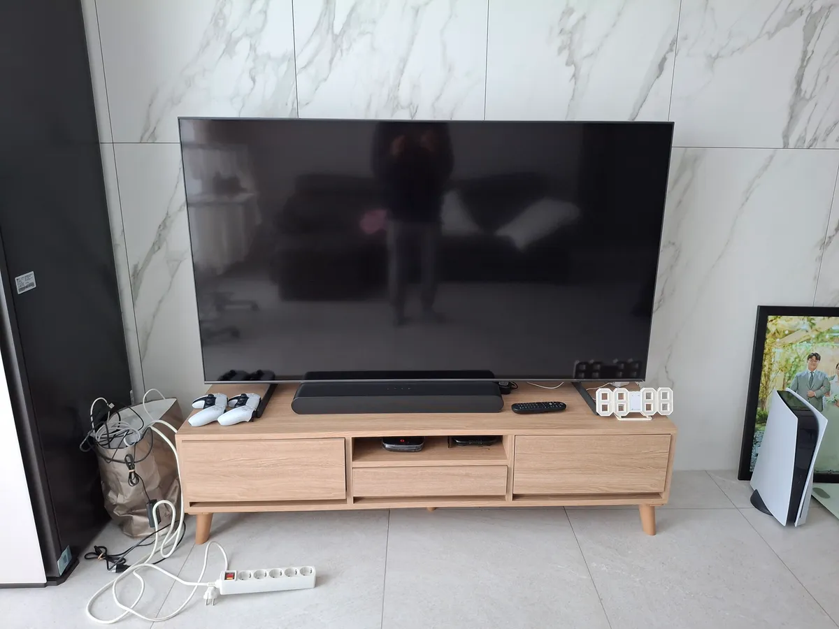 이미지 3